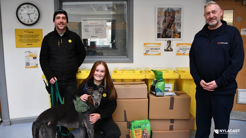 3-Dec-22-2025-09-49-53-7430-AM