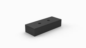 3. REST_BLOCK_RENDER