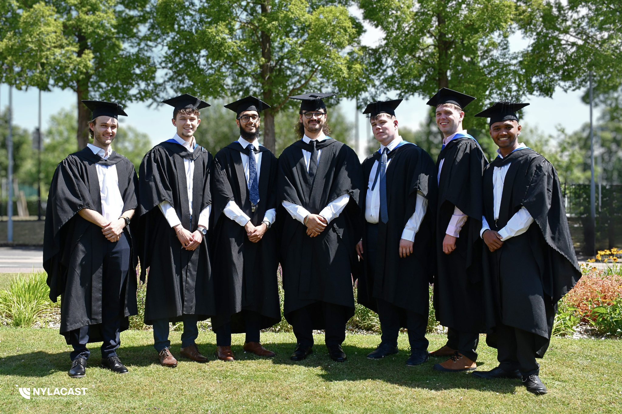 Apprentice Grads1