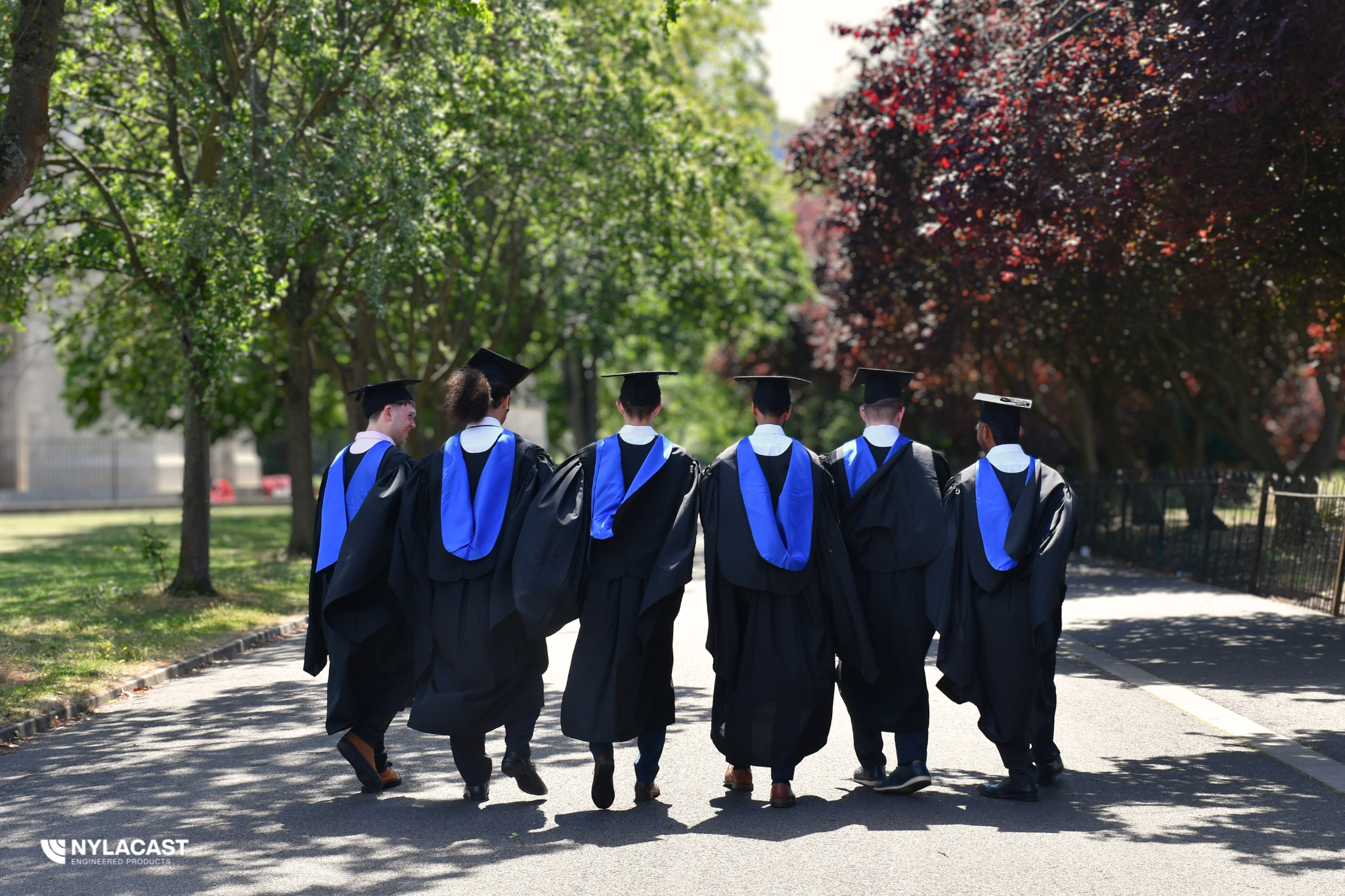 Apprentice Grads3