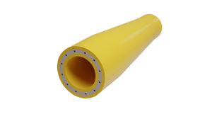 BEND STFFENER - SIDE_clipped_rev_1