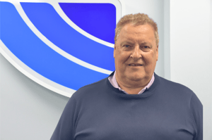 Copy of Untitled Design (1)