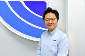 Daniel Lee Image