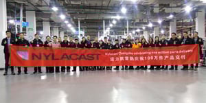a-huge-achievement-for-nylacast-changshu
