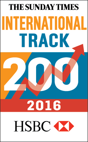 top-200-companies