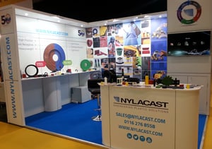 engineering design show