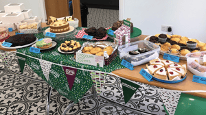 nylacast-bake-off