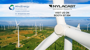 Wind-farm-aerial-shot 