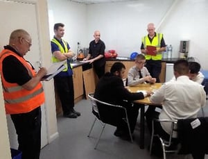 new-apprentices 