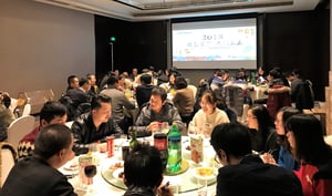 chinese spring festival