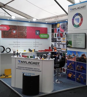 plantworks-2017-stand