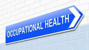 occupational-health-sign