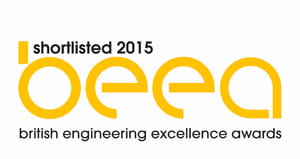 British Engineering Excellence Awards