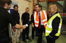 minister-of-state-shaking-hands