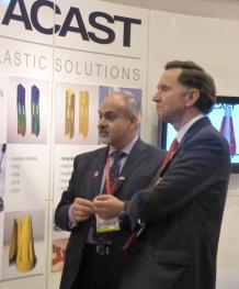 parliment-previews-nylacast-products