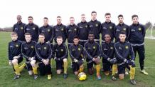 highfield-rangers