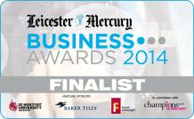 business-finalists-awards