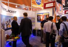 nylacast-otc-stand