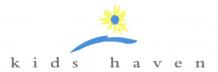 kids haven