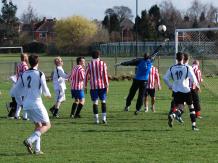 charity-football-game