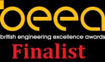BeeeA-shortlist
