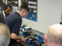 engineering-training
