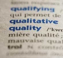 Quality-definition