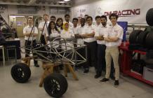 the-race-continues-for-dmu