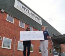 nylacast-supports-womens-GB-rafting-team