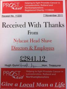 £2841.12-raised-for-prostaid