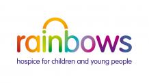 rainbows-hospice