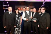 Nylacast-wins-award