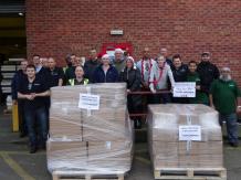 collect-for-christmas