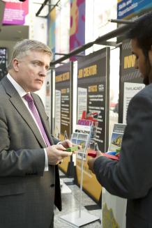nylacast-supports-uk-manufacturing
