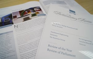 nylacast-selected-for-parlimentary-review