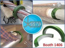 subsea-tieback