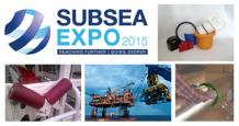 subsea expo