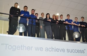 students-in-engineering