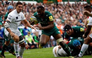 Leicester-tigers 
