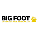 NYL-Bigfoot-logo