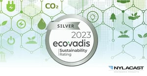 Ecovardis 2023