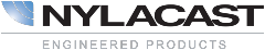nylacast-engineered-products-logo