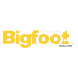 bigf00t-outriggerpads-logo