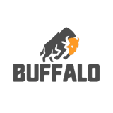 buffalo-docking-solutions-logo