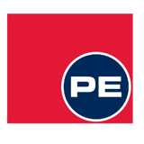 pipeline-engineering-logo