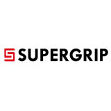 super-grip-logo