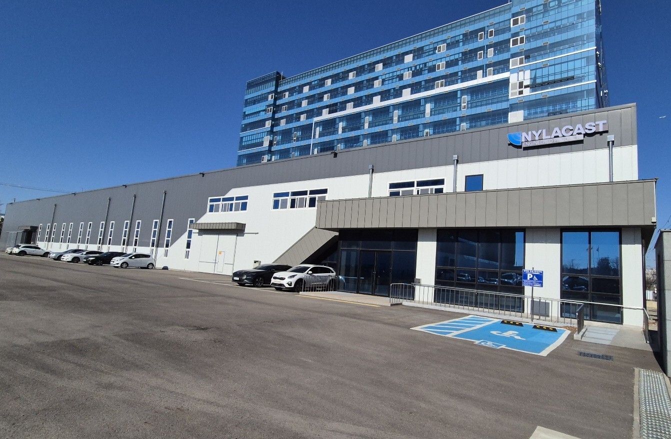 NSK_Facility_Image1