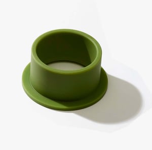NYL_Bearing