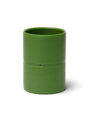 NYL_WP_03_Spacer