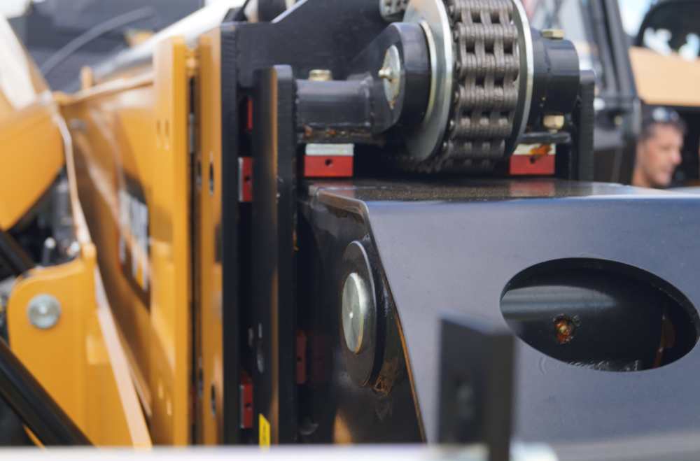 Nylacast-Wear-Pad-in-applications